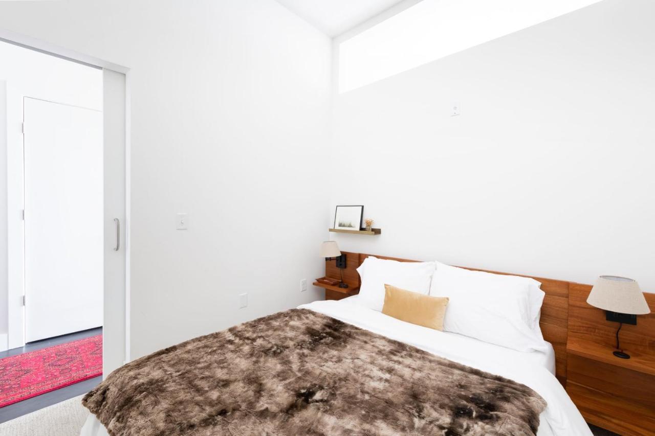Flexhome Skywalk To Fiserv 1Br Apt U5 Milwaukee Dış mekan fotoğraf