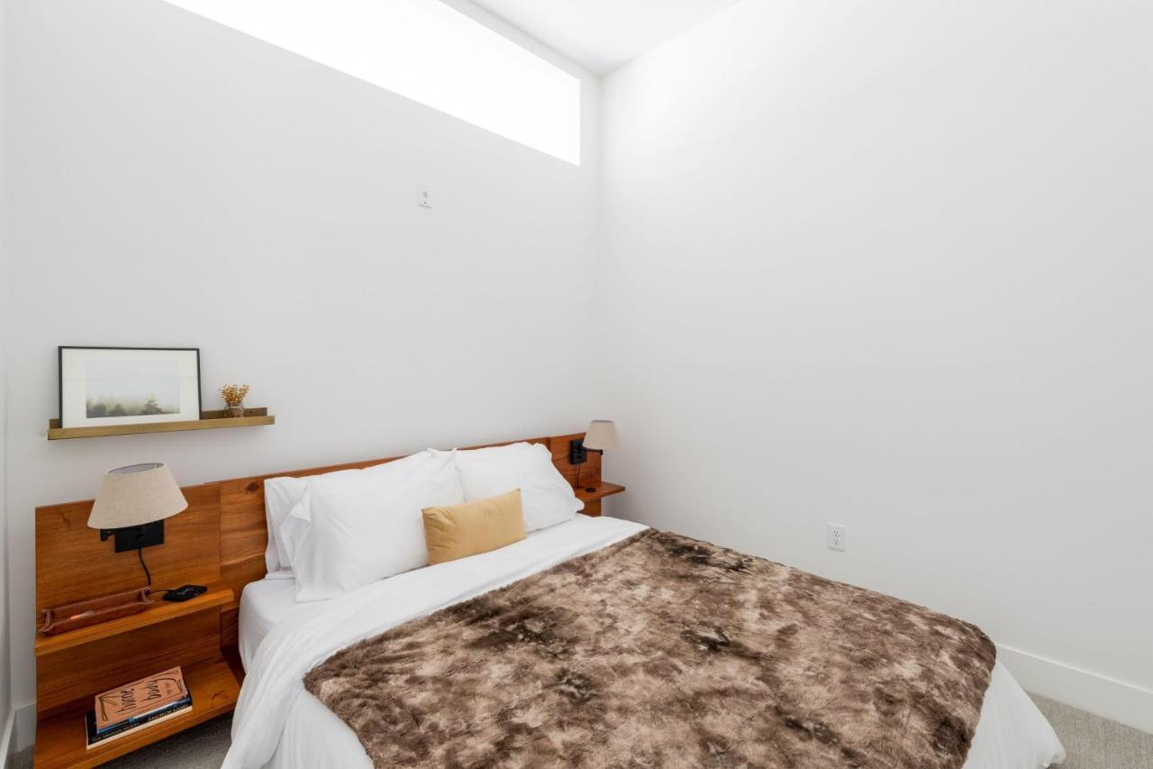 Flexhome Skywalk To Fiserv 1Br Apt U5 Milwaukee Dış mekan fotoğraf